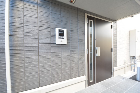 ル・シェル中庄I