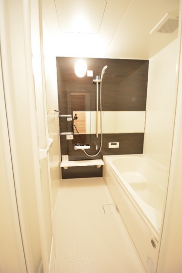 ル・シェル中庄I