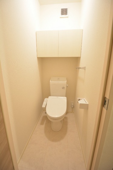 ル・シェル中庄I