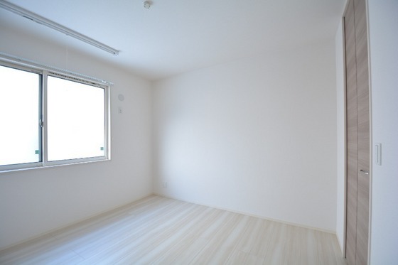 ル・シェル中庄I