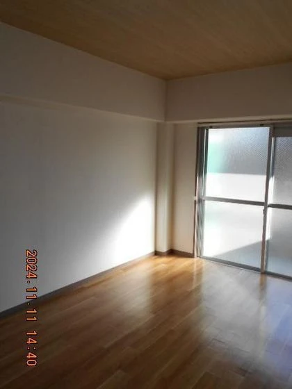 プレアール大供