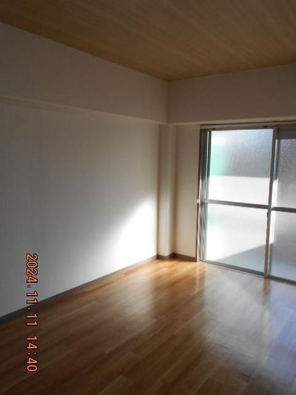 プレアール大供