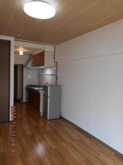 プレアール大供