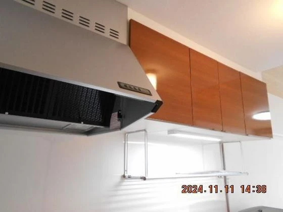 プレアール大供