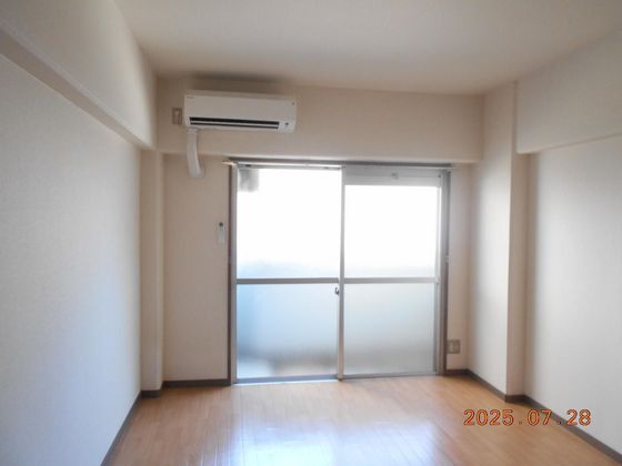 プレアール大供