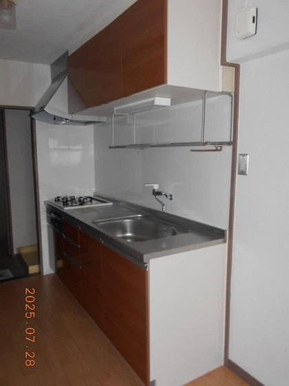 プレアール大供