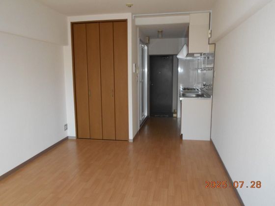 プレアール大供