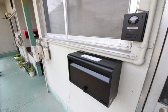 ハセガワコーポⅠ