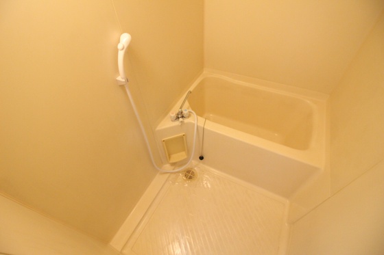 ハセガワコーポⅠ