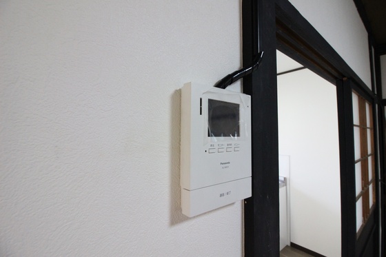 ハセガワコーポⅠ