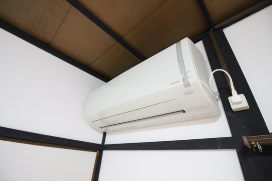 ハセガワコーポⅠ