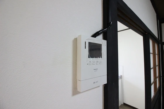 ハセガワコーポⅠ