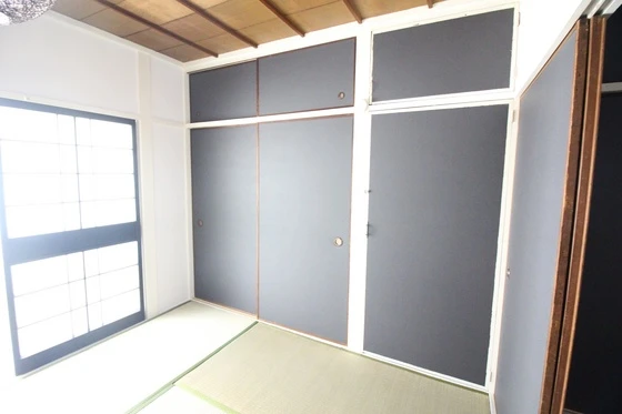 ハセガワコーポⅠ