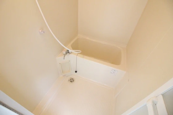 ハセガワコーポⅠ