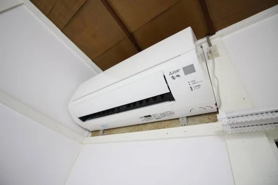 ハセガワコーポⅠ