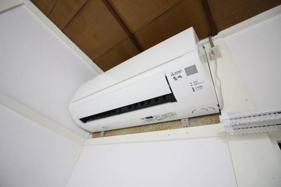 ハセガワコーポⅠ