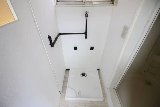 ハセガワコーポⅠ