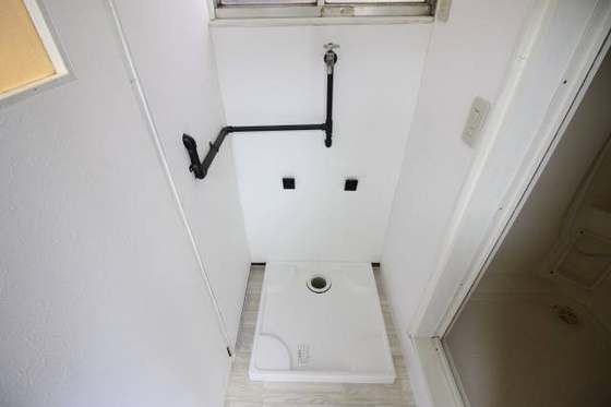 ハセガワコーポⅠ