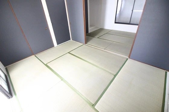 ハセガワコーポⅠ