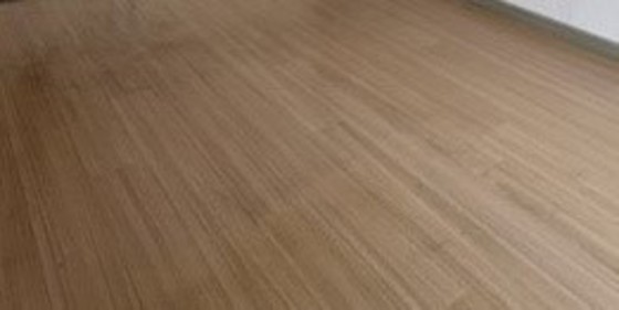 コーポラス医大東