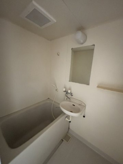 コーポラス医大東