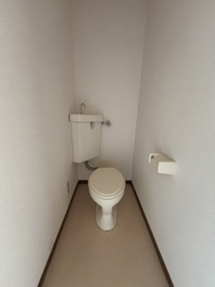 コーポラス医大東