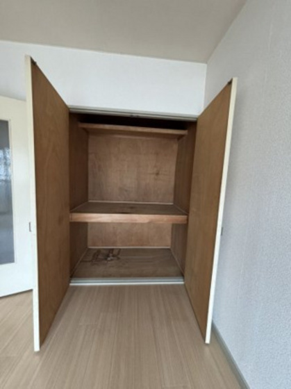 コーポラス医大東