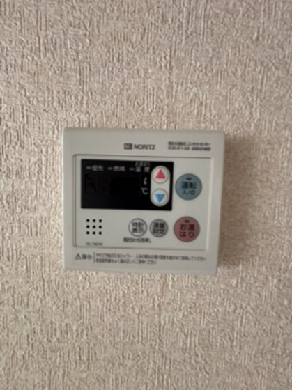 コーポラス医大東