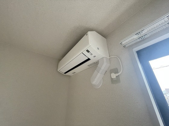 エモーション B棟