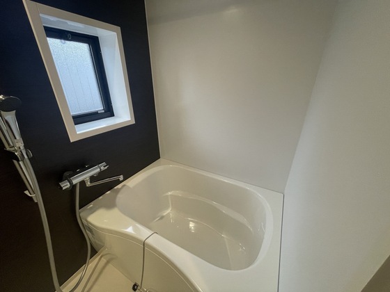 エモーション B棟