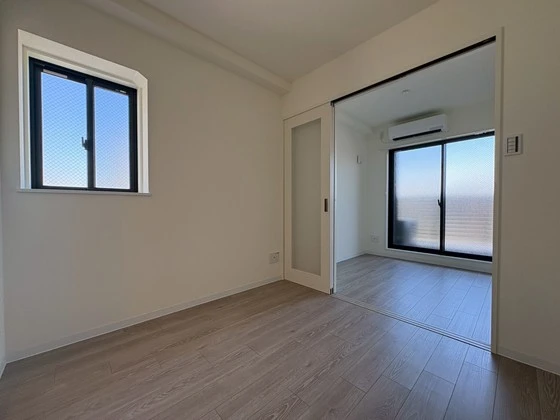 グレース十日市