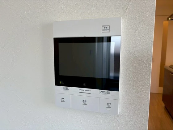 グレース十日市