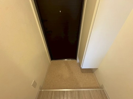 グレース十日市