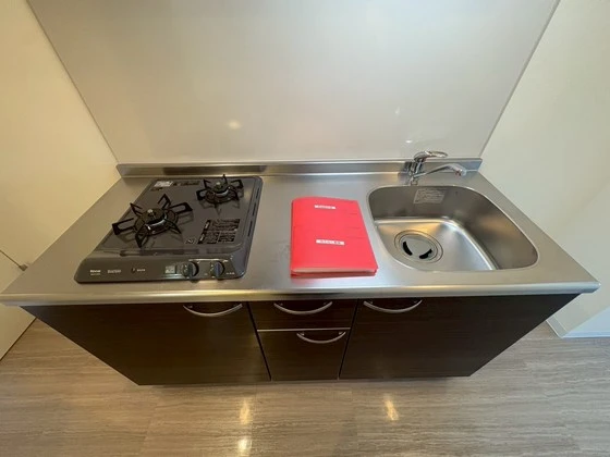 グレース十日市