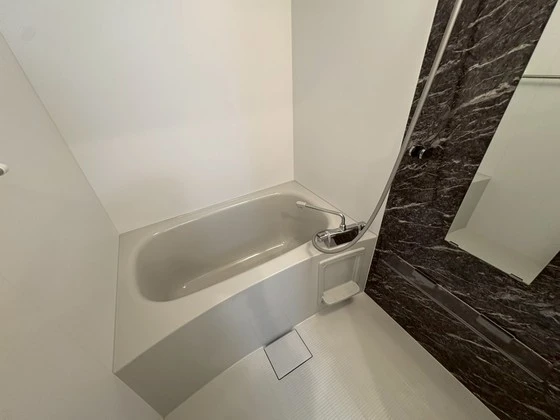 グレース十日市