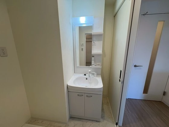 グレース十日市