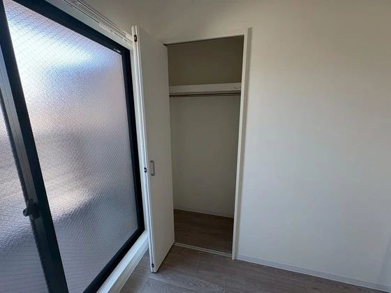 グレース十日市