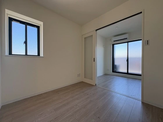 グレース十日市