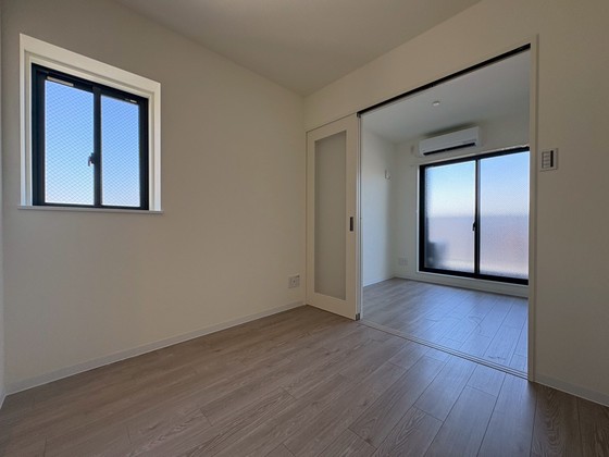 グレース十日市