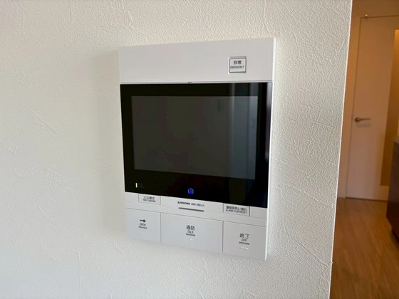 グレース十日市