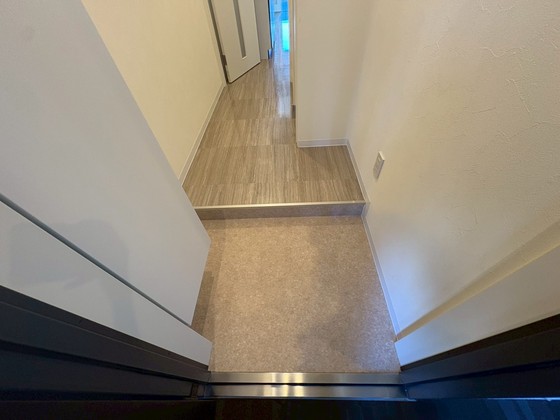 グレース十日市