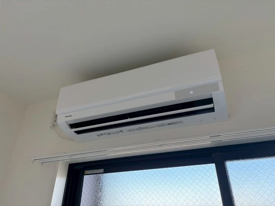 グレース十日市