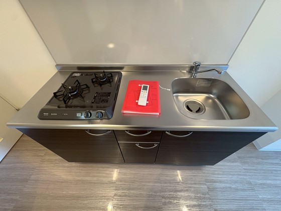 グレース十日市