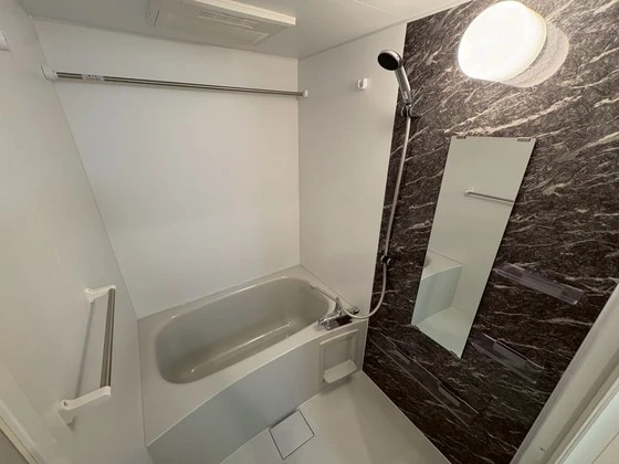 グレース十日市