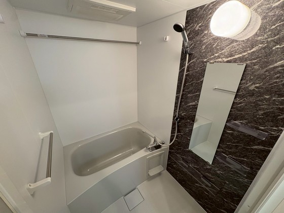 グレース十日市