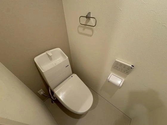 グレース十日市