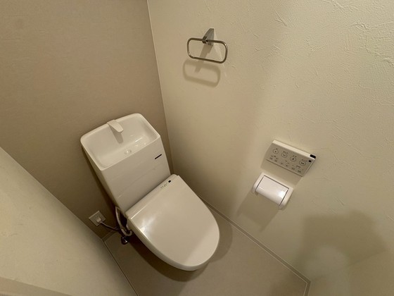 グレース十日市