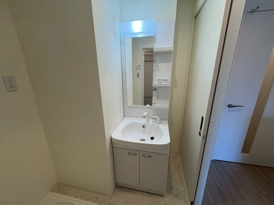 グレース十日市