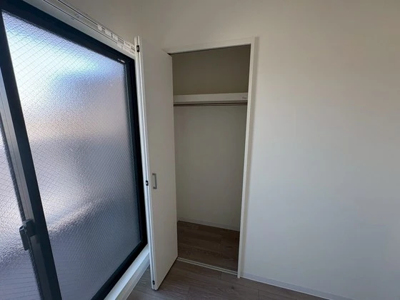 グレース十日市