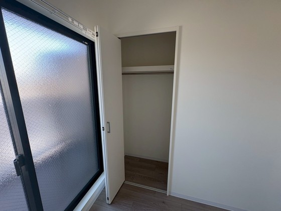 グレース十日市